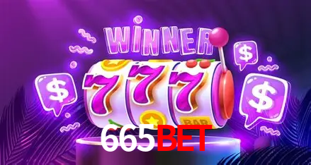 Desvendando o Mundo dos Jogos Virtuais na 665BET