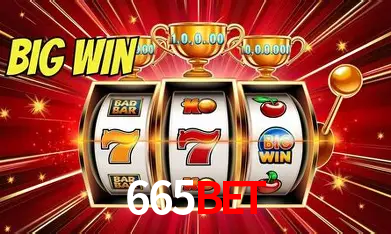 Desvendando o Mundo dos Jogos Virtuais na 665BET