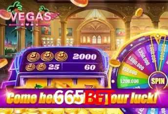 Desvendando o Mundo dos Jogos Virtuais na 665BET
