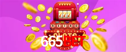 Descubra a Essência do 665BET: Nossa História e Compromissos