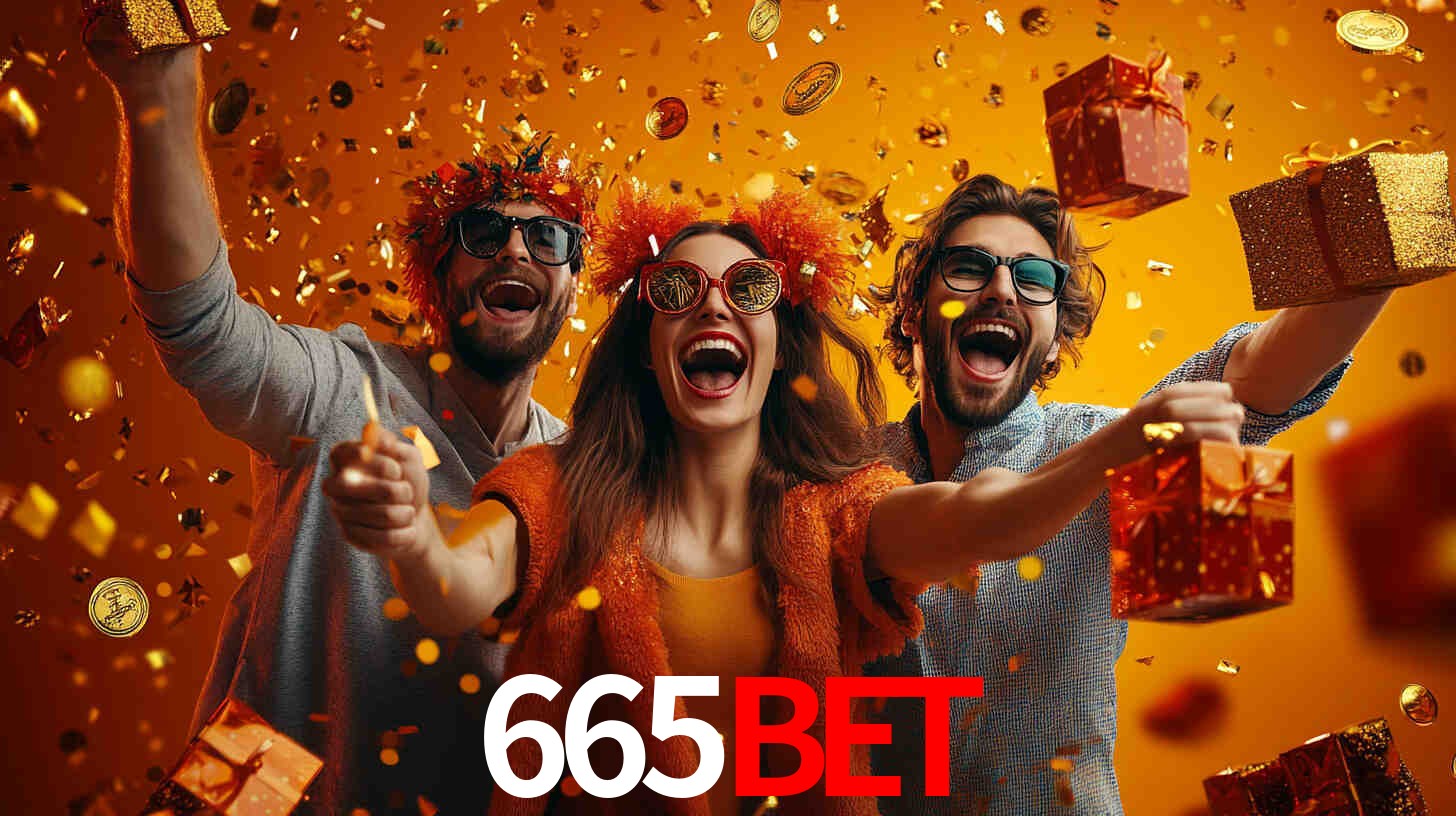 665BET.COM