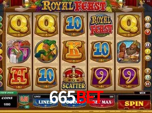 Explorando a Categoria de Eventos em Apostas na 665BET