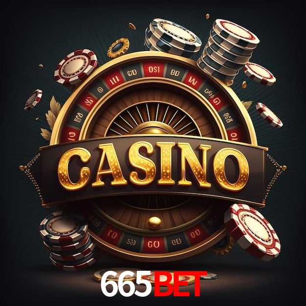 Jogos Exclusivos 665BET