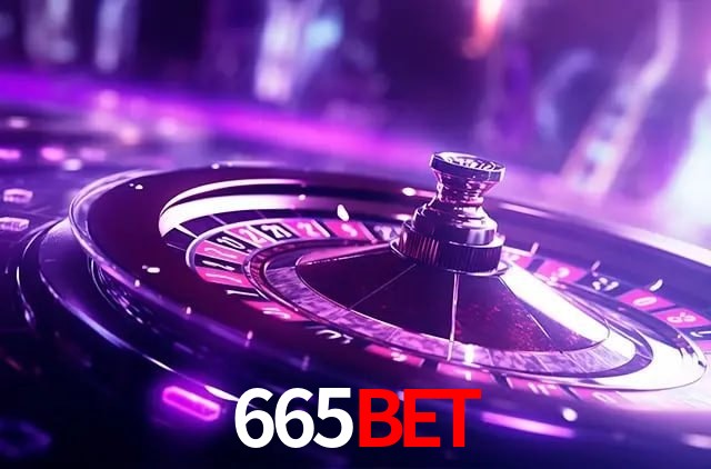 Estatísticas Crash Games 665BET