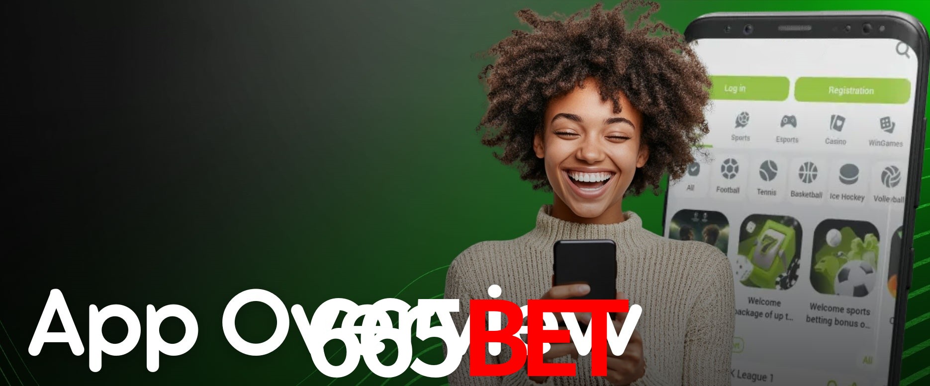 A Experiência Imersiva dos Cassinos Ao Vivo no 665BET