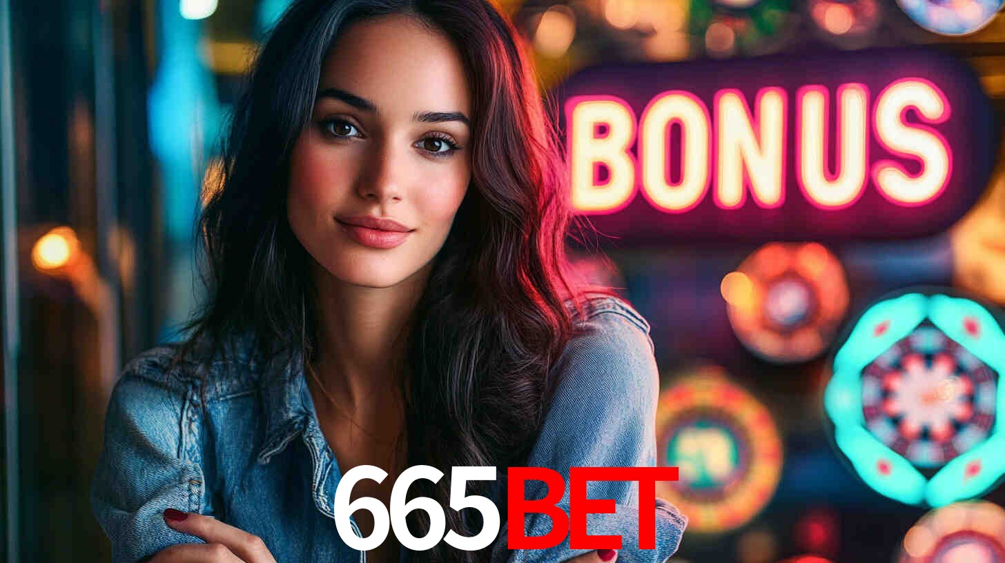 665BET: Jogue Crash e Experimente Alta Recompensa Instantânea