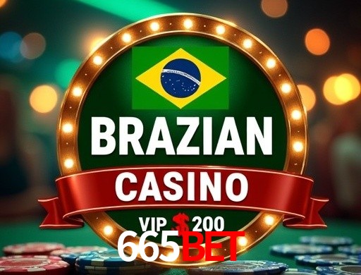 Integração de APIs 665BET
