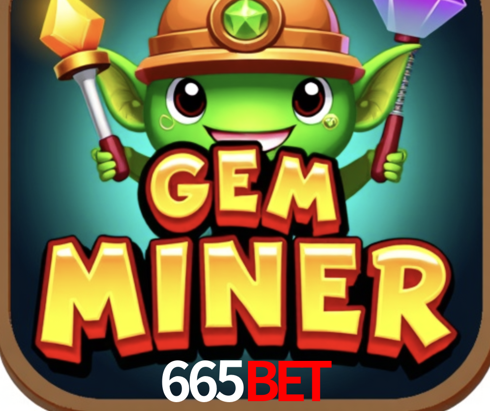 Descubra o Mundo do Cassino Online com 665BET