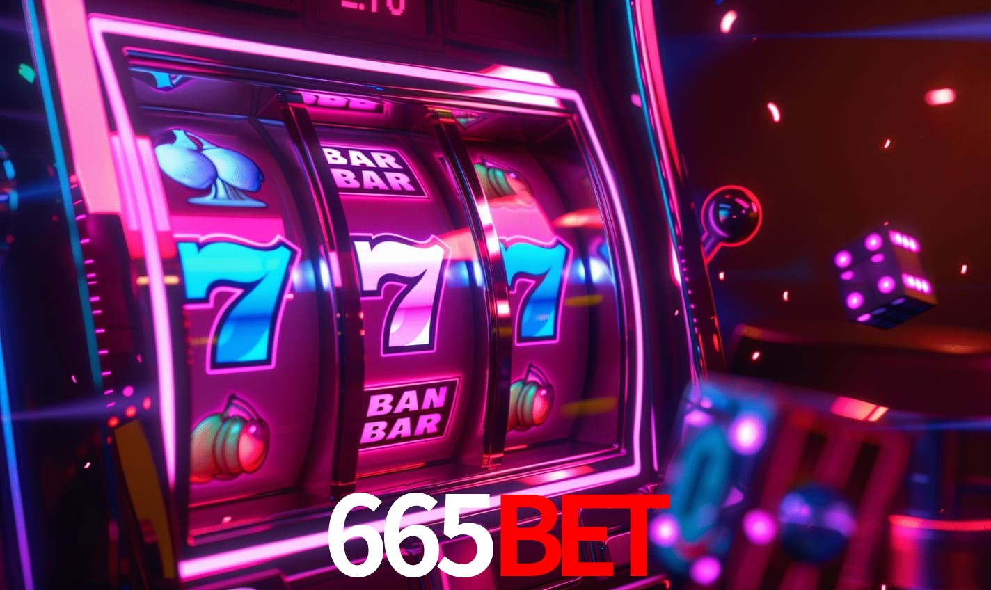 Interface Premium 665BET