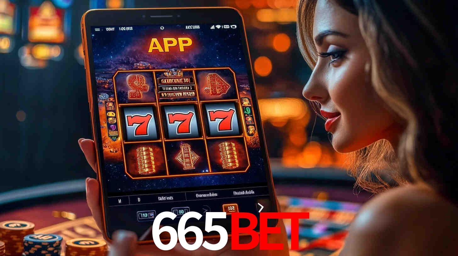 665BET.COM