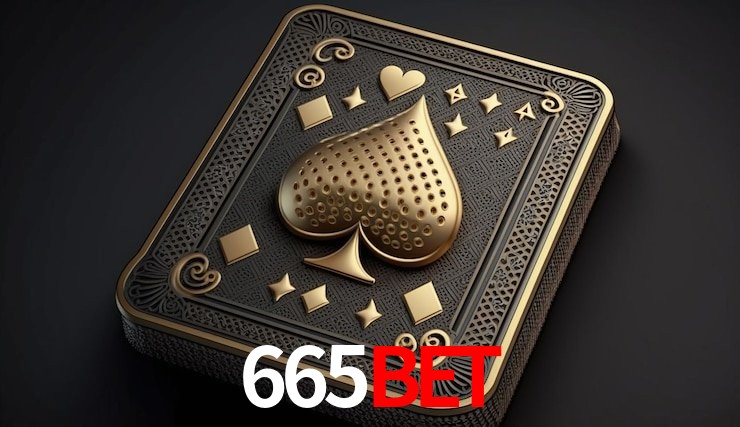 Segurança 2FA 665BET