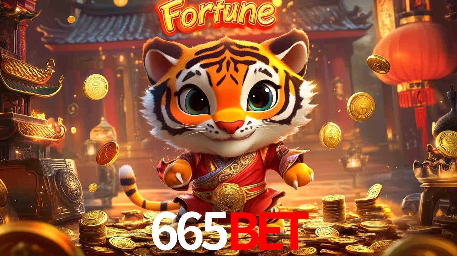 Jogo Spaceman 665BET