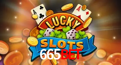 Descubra a Essência do 665BET: Nossa História e Compromissos