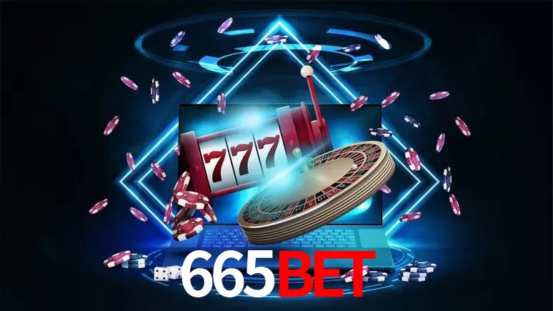 Especiais de Fim de Semana 665BET