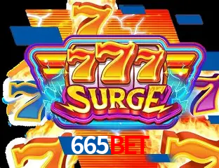 Inovações de Jogos na 665BET: O Futuro das Experiências Interativas