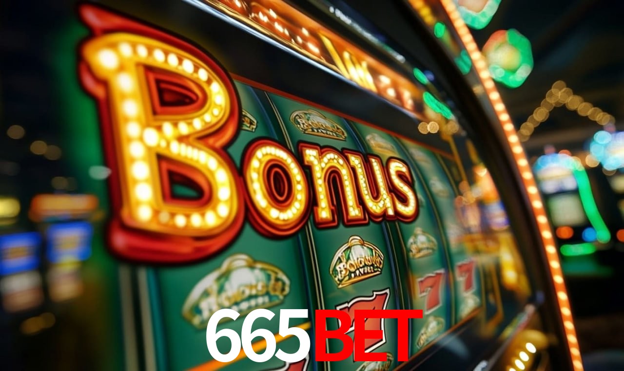 Segurança 2FA 665BET