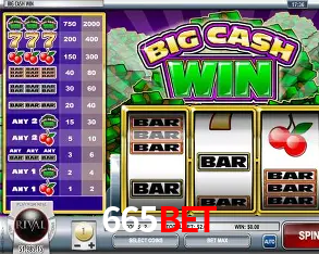 Explorando a Categoria de Eventos em Apostas na 665BET