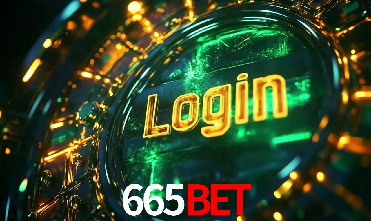 Interface Premium 665BET