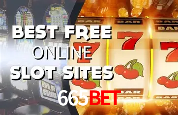 Desvendando o Mundo dos Jogos Virtuais na 665BET