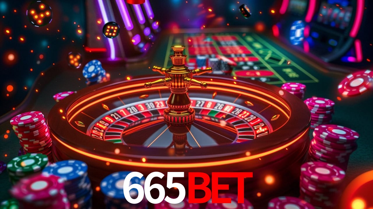 Jogo Aviator 665BET