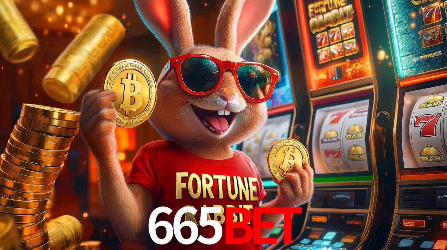 Jogo Aviator 665BET
