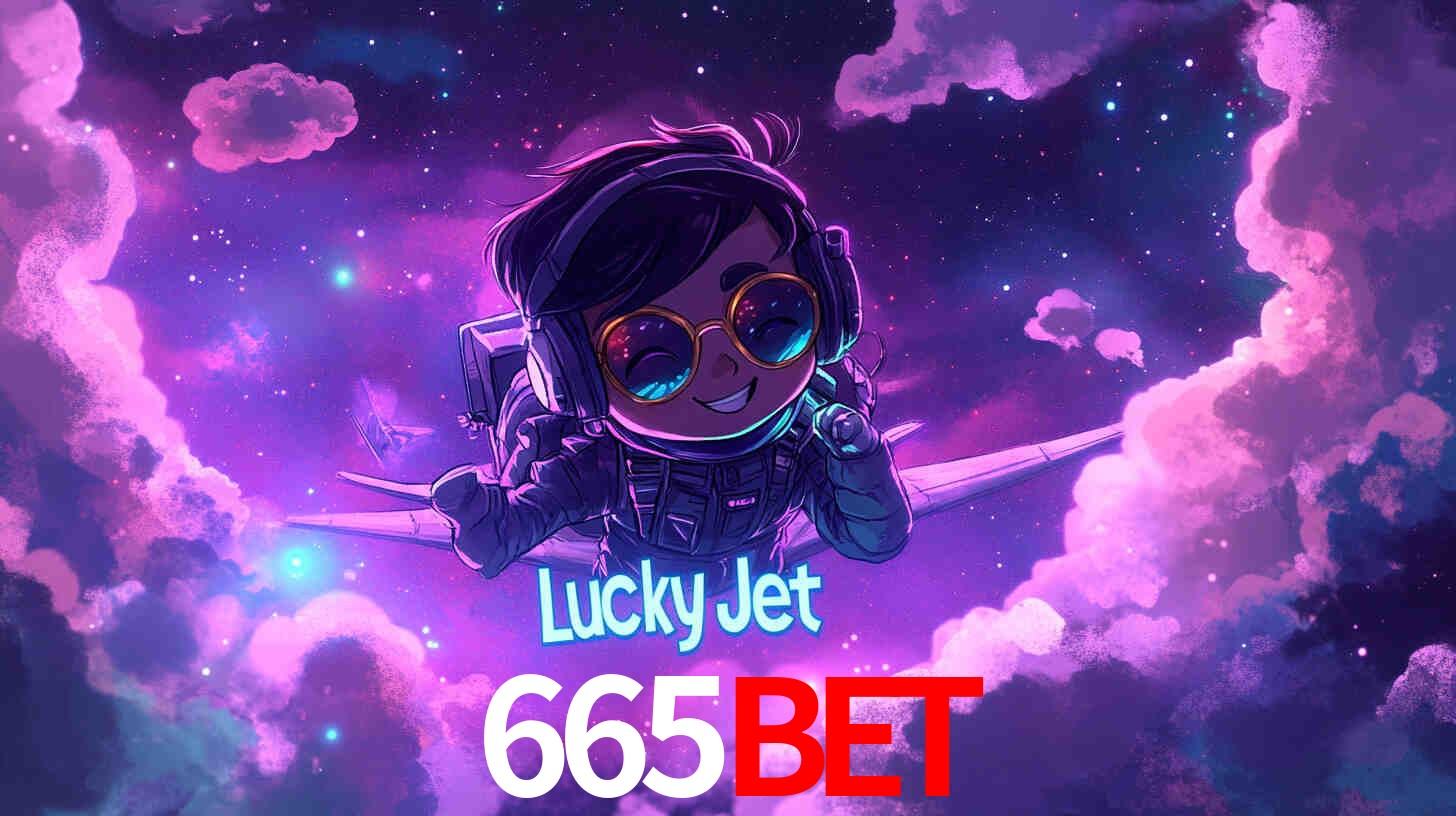 Estratégias Crash Games 665BET